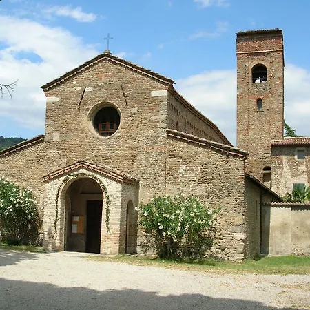 Casadelia Bed & Breakfast