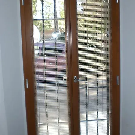 Bed & Breakfast Casadelia 2*