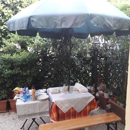 Casadelia 2*